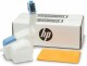 Bild 1 HP Inc. HP Resttonerbehälter CE265A, Zubehörtyp