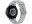 Image 2 Samsung Galaxy Watch6 Classic BT 47 mm Silber, Touchscreen