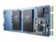Intel OPTANE MEMORY 16 GB PCIE M.2 80MM GENERIC 1PK  NMS