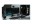 Bild 17 Corsair PC-Gehäuse iCUE 7000X RGB Schwarz, Unterstützte
