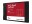 Bild 4 Western Digital SSD WD Red SA500 NAS 2.5" SATA 1000