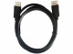 LC POWER LC-Power Kabel LC-C-DP-2M-1 DisplayPort - DisplayPort, 2