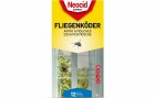 Neocid Expert Insektenfalle Fliegenköder, 4 Stück, Für Schädling