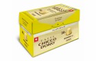 Chicco d'Oro Kaffeekapseln Tradition 100% Arabica 30 Stück