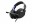 Bild 0 Skullcandy Headset SLYR Pro Schwarz, Audiokanäle: Stereo