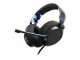 Immagine 4 Skullcandy Headset SLYR Pro Grün, Verbindungsmöglichkeiten: 3.5 mm