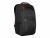 Image 15 Targus 17.3" Strike2 Gaming Backpack