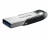 Bild 12 SanDisk USB-Stick USB3.0 Ultra Flair 256 GB, Speicherkapazität