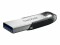 Bild 16 SanDisk USB-Stick USB3.0 Ultra Flair 256 GB, Speicherkapazität