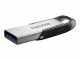 Image 13 SanDisk Ultra USB 3.0 Flair