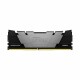 Kingston DDR4-RAM FURY Renegade 4000 MHz 1x 8 GB