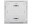 Bild 6 Homematic IP Smart Home Funk-Wandsender 2-fach, Detailfarbe: Weiss