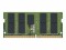 Bild 3 Kingston Server-Memory KSM26SED8/16MR 1x 16 GB, Anzahl