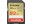 Image 0 SanDisk Extreme - Flash memory card - 512 GB