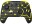 Image 3 PDP Controller Rematch Wireless Super Star Glow in the