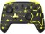 Bild 3 PDP Controller Rematch Wireless Super Star Glow in the