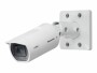 i-Pro Panasonic Netzwerkkamera WV-U1542LA, Bauform Kamera