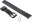 Image 2 Honeywell 10 PACK WRIST STRAPS FOR 8670