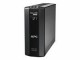 APC Back-UPS Pro 900 - USV - Wechselstrom 230