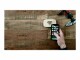Bild 13 Ten One Design WiFi Porter WLAN-Gastzugang über Kamera & NFC teilen