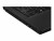 Bild 6 Lenovo ThinkPad X260 20F5 - Ultrabook - Core i5