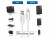 Bild 4 deleyCON USB 2.0-Kabel USB C - Lightning 2