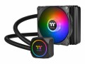 Thermaltake TH120 ARGB Sync - Prozessor-Flüssigkeitskühlsystem