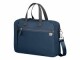 Samsonite Notebooktasche Eco Wave 2 compartments 15.6 " Midnight