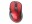 Bild 0 RAPOO M500 Office Silent Mouse red 18589