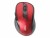 Image 2 Rapoo Maus M500 Silent Wireless Rot