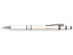 Penac Minenbleistift Penac TLG-107 HB, 0.7 mm, Weiss