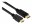 Bild 1 PureLink Kabel PI5100 DisplayPort - HDMI, 15 m, Kabeltyp