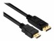 Image 5 PureLink Kabel DisplayPort - HDMI