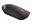 Bild 7 Lenovo Maus ThinkPad Bluetooth Silent, Maus-Typ: Business, Maus