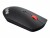 Bild 2 Lenovo Maus ThinkPad Bluetooth Silent, Maus-Typ: Business, Maus