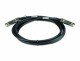 D-Link - Direct Attach Cable