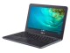 Asus Chromebook C202XA-GJ0027