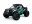 Bild 7 Amewi Monster Truck Warrior Schwarz/Blau, 1:10, RTR, Fahrzeugtyp