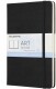 MOLESKINE Aquarell Notizbuch