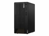 Lenovo PC ThinkCentre M90t Tower, Prozessorfamilie: Intel Core