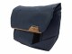 Image 2 Peak Design Peak Design Kamera-Tasche Field