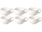 Villeroy & Boch Villeroy & Boch Kaffeetasse