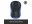 Immagine 7 Logitech M185 wireless Mouse, blau, USB,