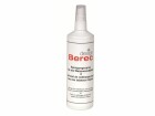 Berec Reinigungsspray 1 Stück, 250 ml, Zubehörtyp