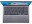 Bild 4 Asus VivoBook 15 (X515MA-BQ397WS), Prozessortyp: Intel Celeron