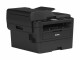 Immagine 12 Brother MFC-L2750DW Multifunction