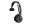 Image 1 EPOS IMPACT 1030T - Headset - on-ear - Bluetooth