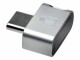 Immagine 10 Kensington VeriMark Guard USB-C Fingerprint Key - FIDO2