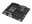 Image 11 Asus WS C422 SAGE/10G - Motherboard - SSI CEB