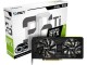 Palit Grafikkarte GeForce RTX3060 Ti Dual OC 8 GB